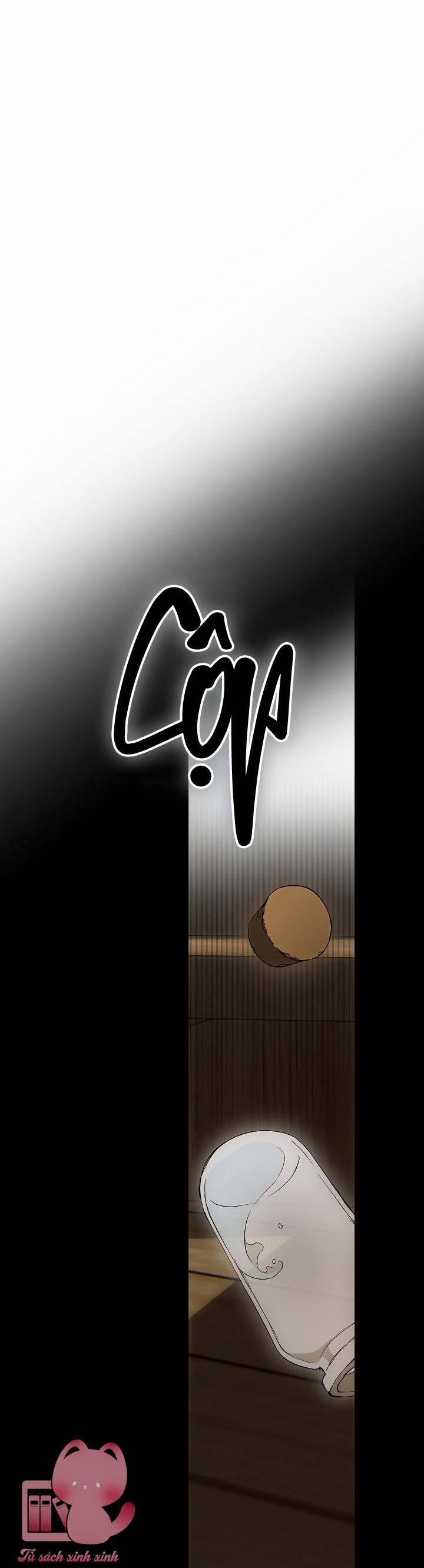 Tất Cả Chỉ Là Sai Lầm 94 trang 38