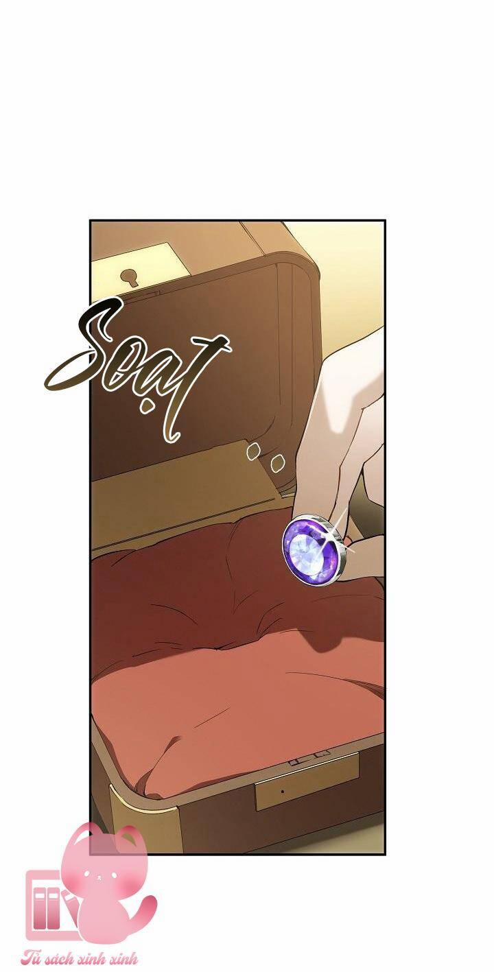 Tất Cả Chỉ Là Sai Lầm 94 trang 4