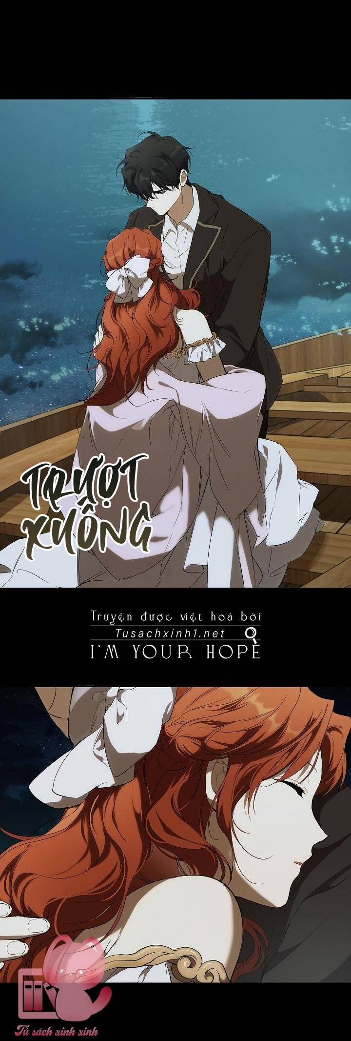 Tất Cả Chỉ Là Sai Lầm 94 trang 40