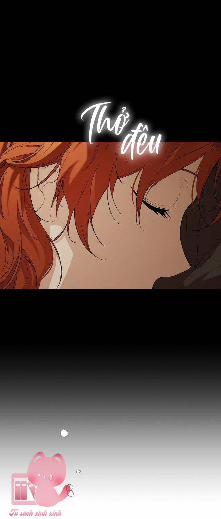 Tất Cả Chỉ Là Sai Lầm 94 trang 41