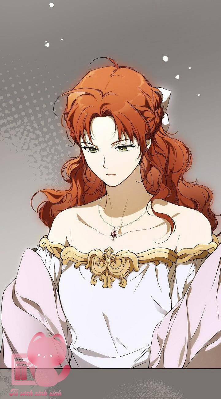 Tất Cả Chỉ Là Sai Lầm 94 trang 43