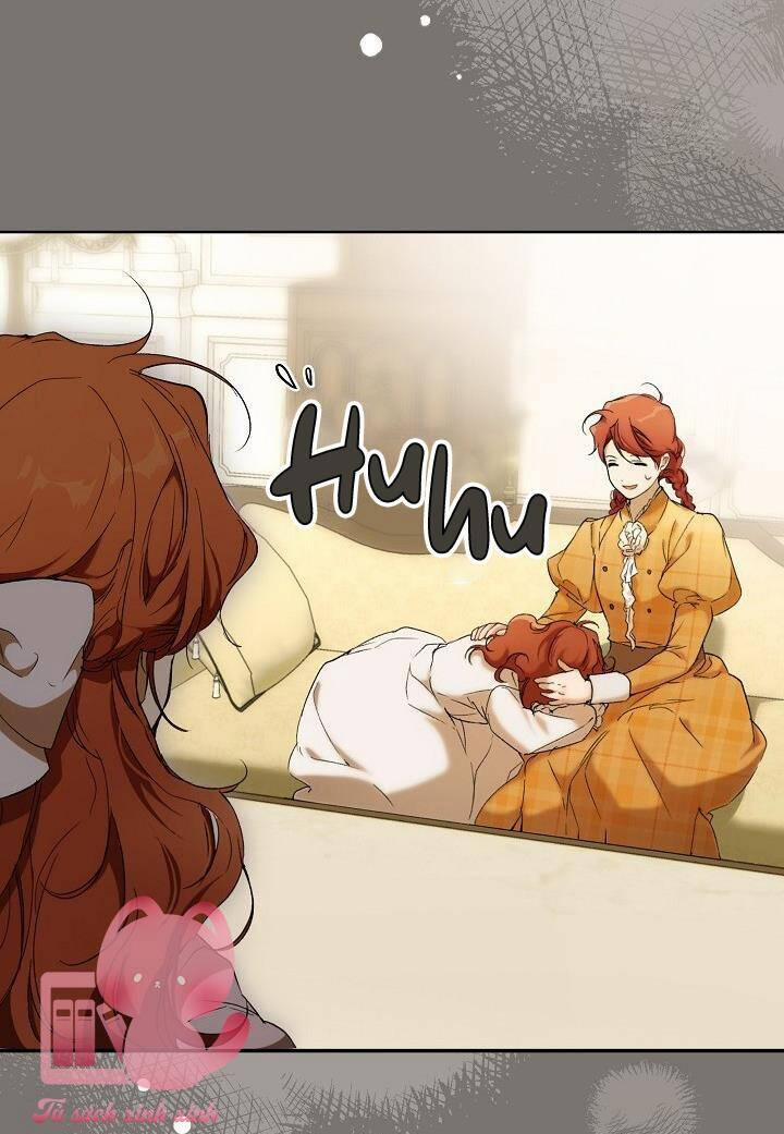 Tất Cả Chỉ Là Sai Lầm 94 trang 46