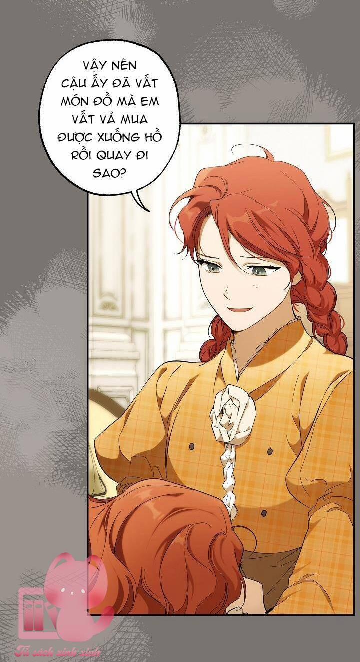 Tất Cả Chỉ Là Sai Lầm 94 trang 47