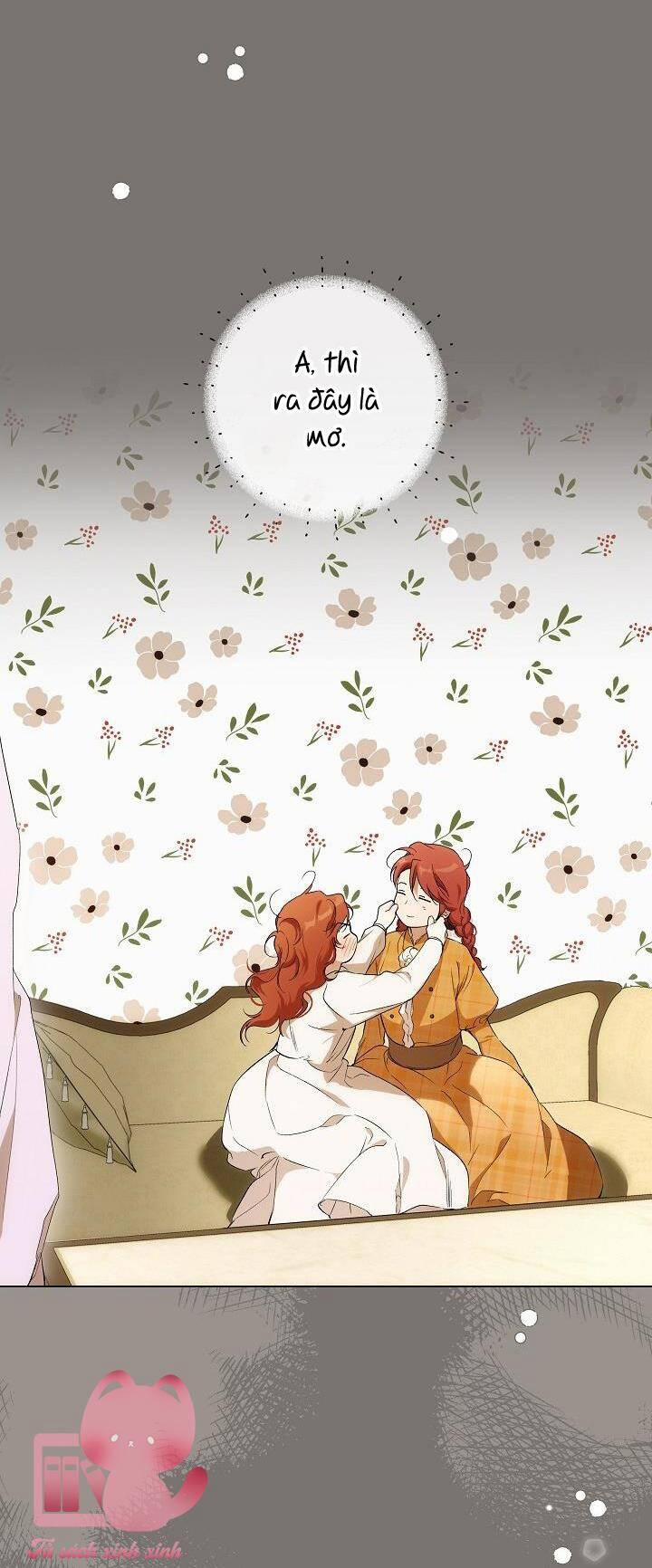 Tất Cả Chỉ Là Sai Lầm 94 trang 50