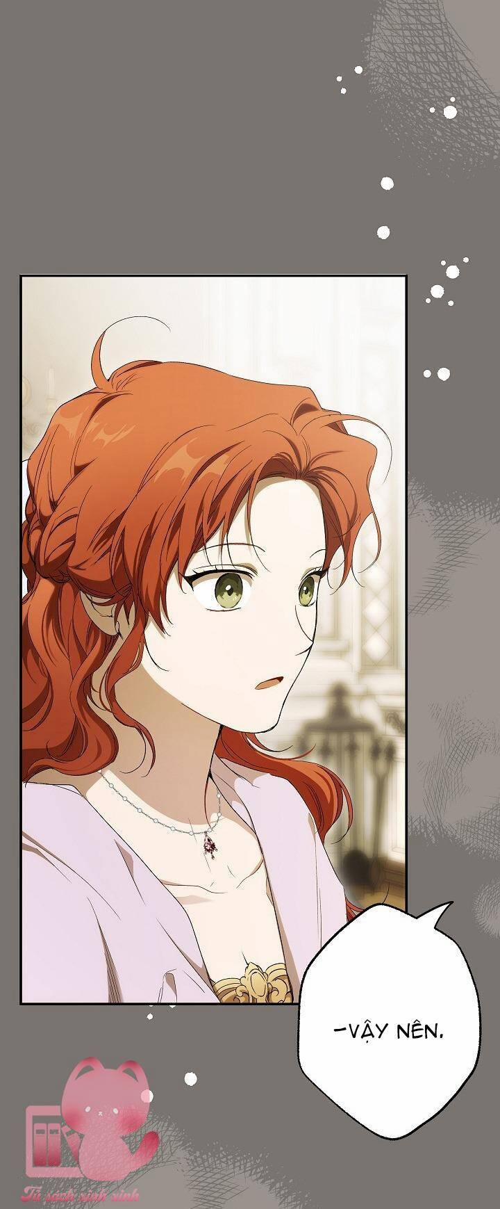 Tất Cả Chỉ Là Sai Lầm 94 trang 52