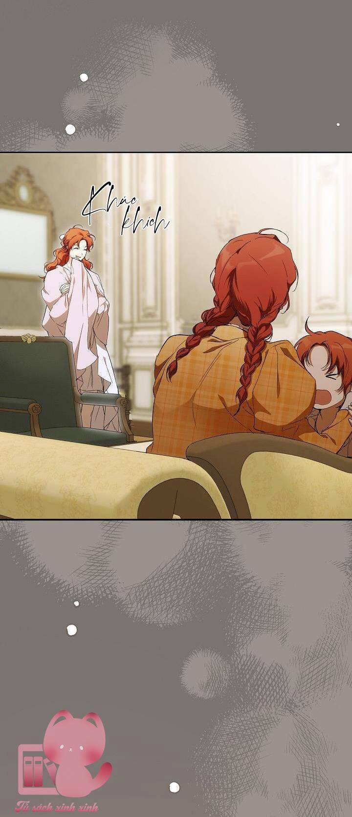 Tất Cả Chỉ Là Sai Lầm 94 trang 55