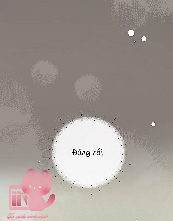 Tất Cả Chỉ Là Sai Lầm 94 trang 56