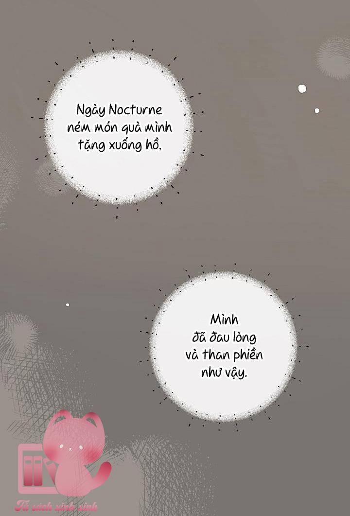 Tất Cả Chỉ Là Sai Lầm 94 trang 58