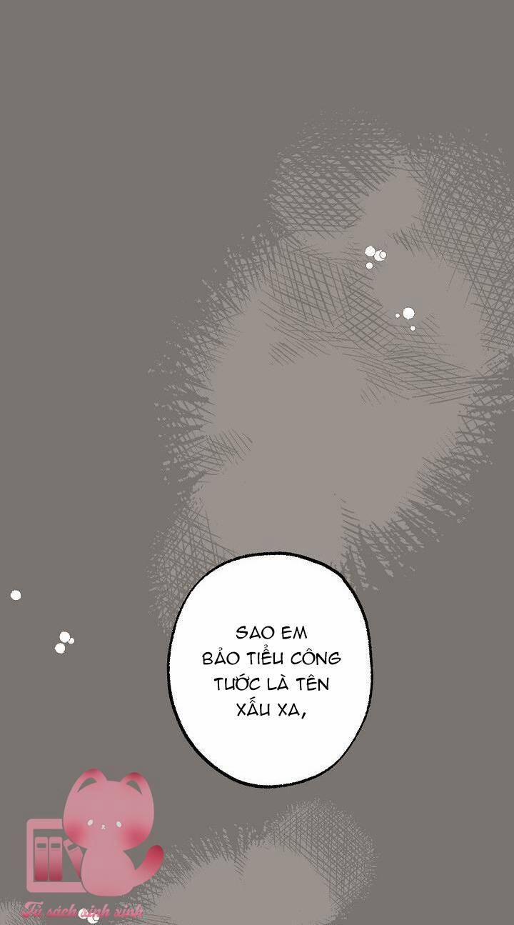 Tất Cả Chỉ Là Sai Lầm 94 trang 61