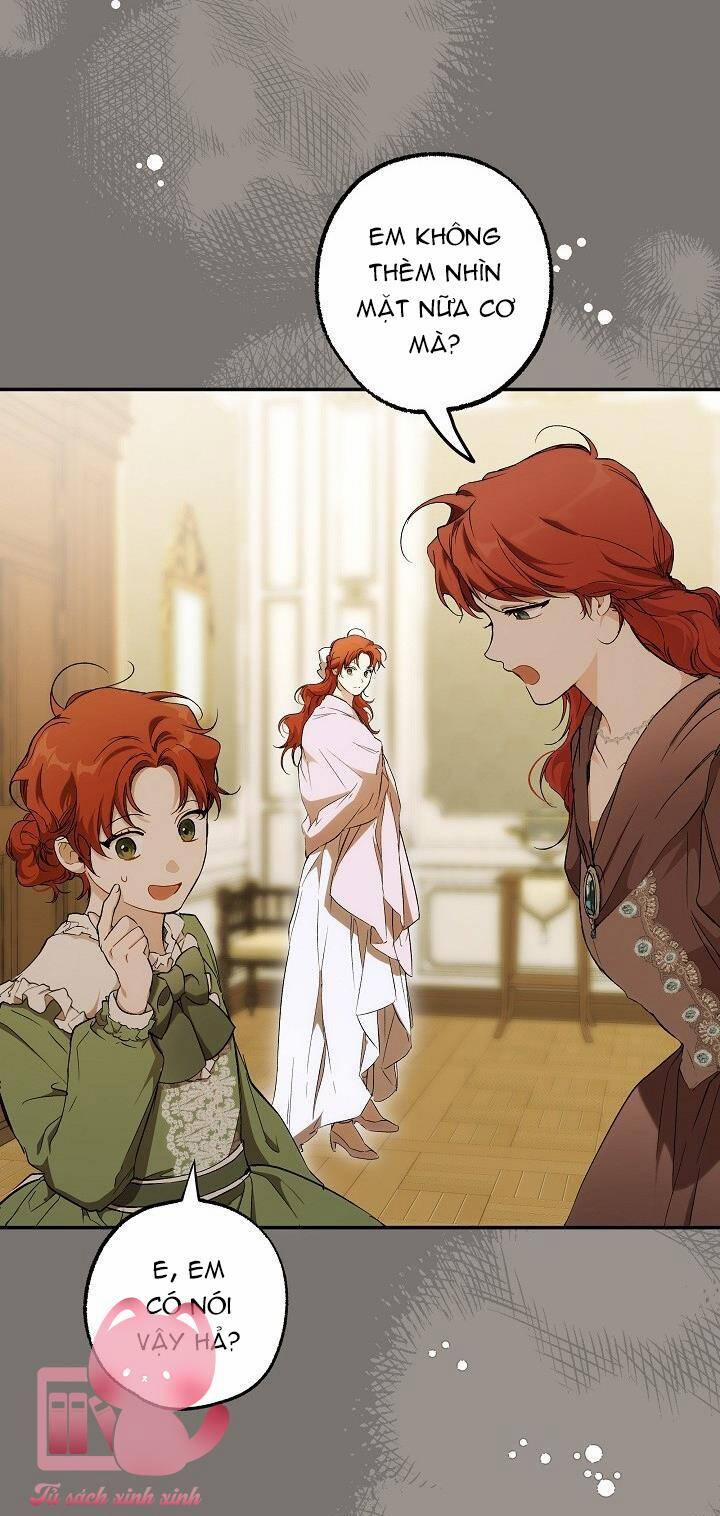 Tất Cả Chỉ Là Sai Lầm 94 trang 62