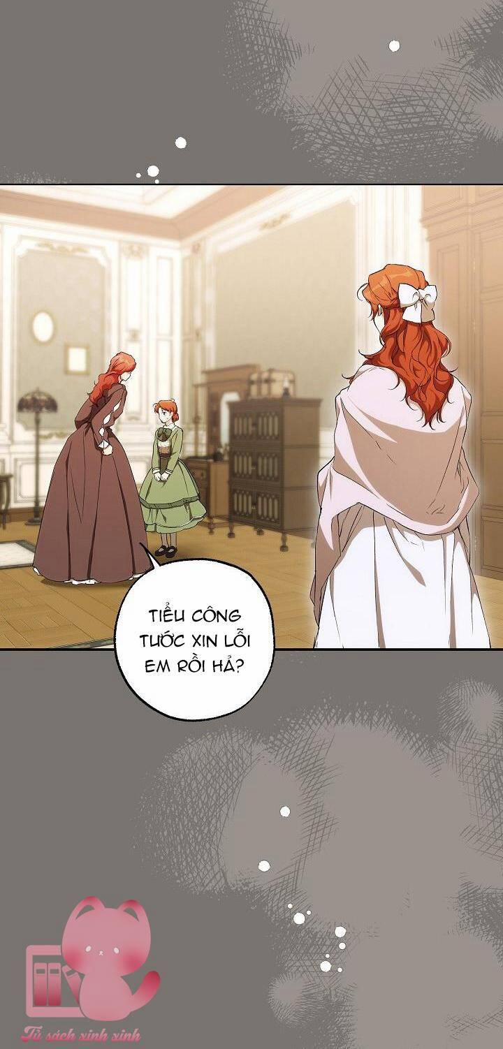 Tất Cả Chỉ Là Sai Lầm 94 trang 63