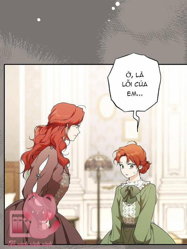 Tất Cả Chỉ Là Sai Lầm 94 trang 68