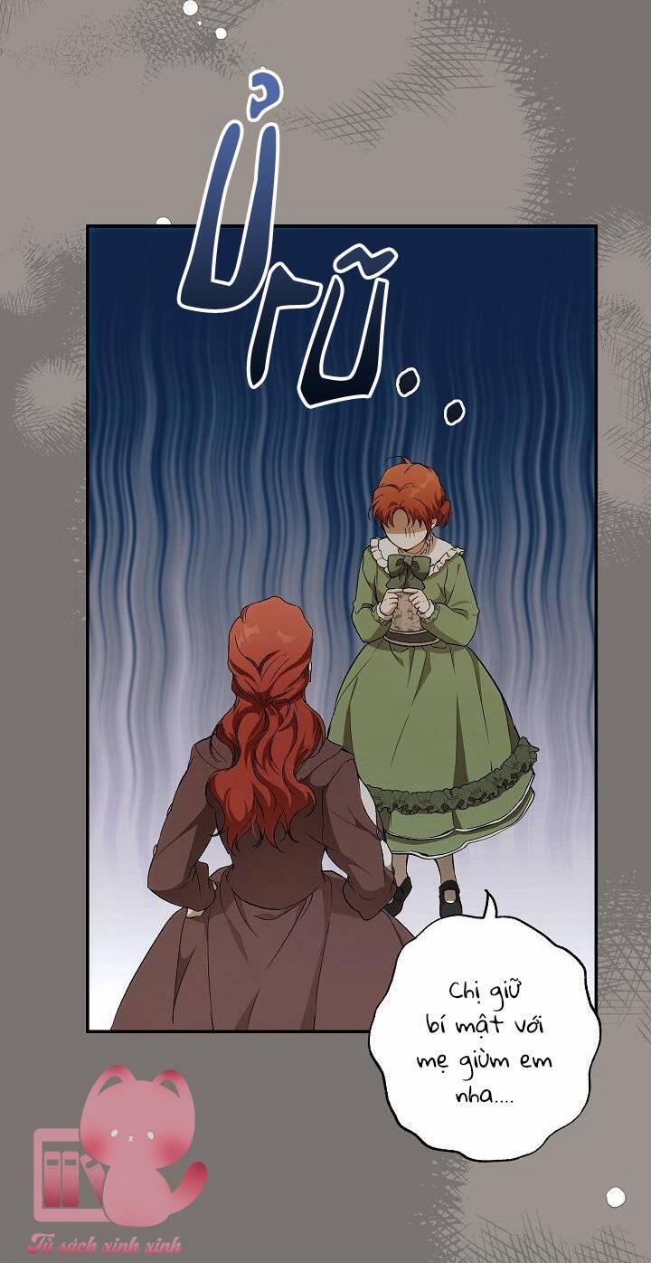 Tất Cả Chỉ Là Sai Lầm 94 trang 69