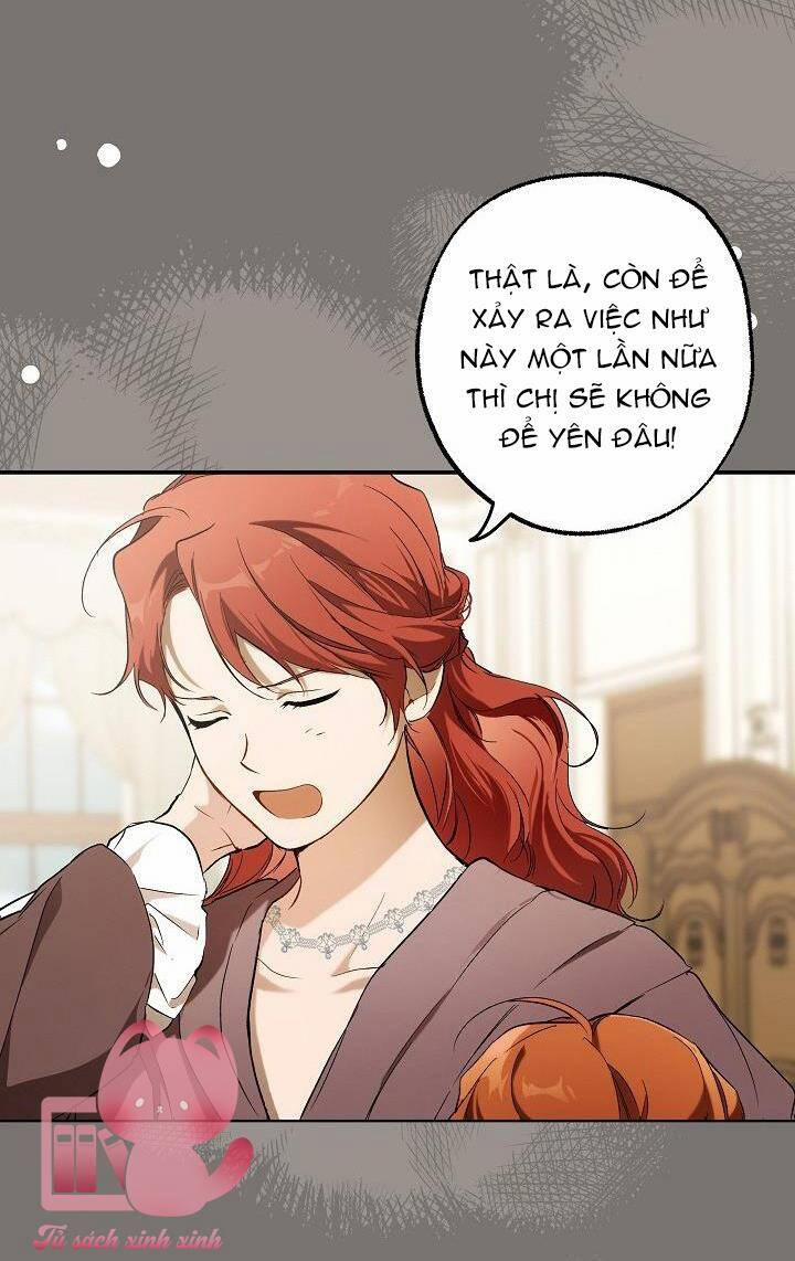 Tất Cả Chỉ Là Sai Lầm 94 trang 70