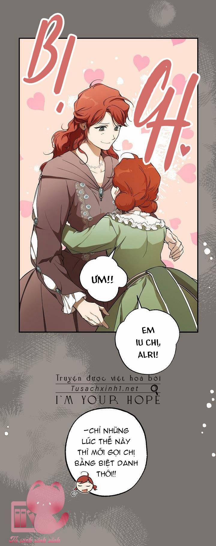 Tất Cả Chỉ Là Sai Lầm 94 trang 71