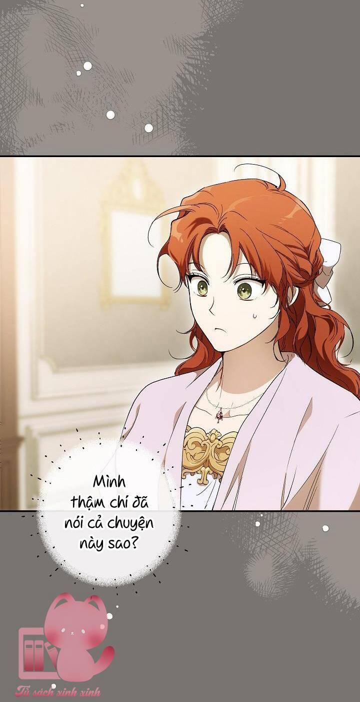 Tất Cả Chỉ Là Sai Lầm 94 trang 72