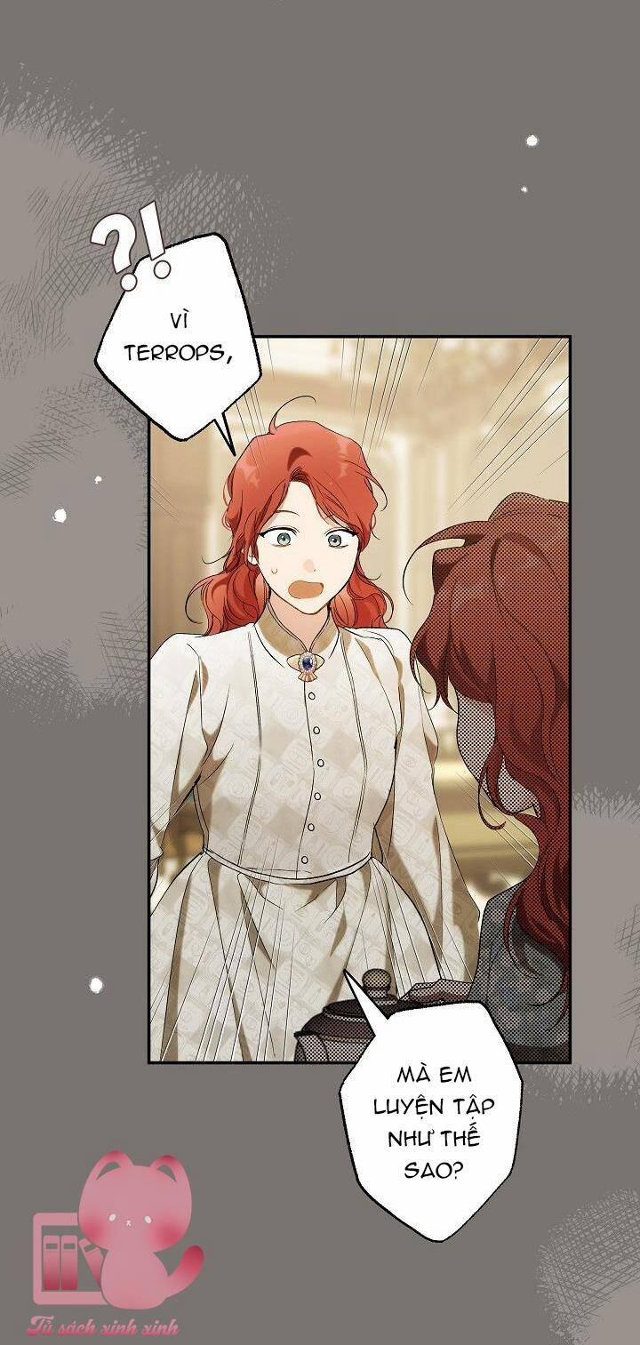 Tất Cả Chỉ Là Sai Lầm 94 trang 78