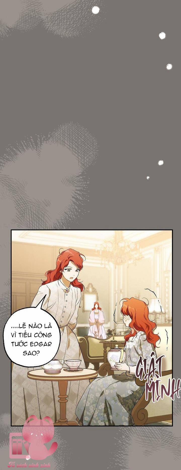 Tất Cả Chỉ Là Sai Lầm 95 trang 1