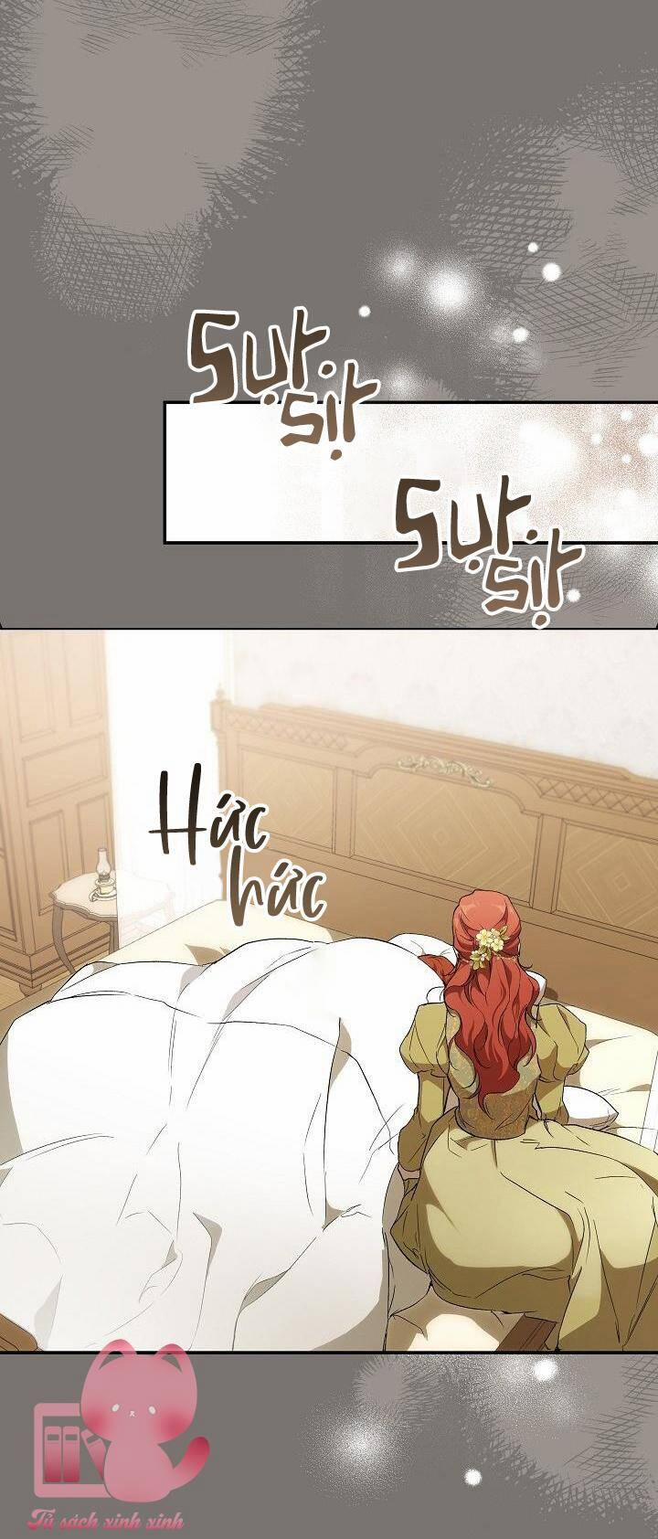 Tất Cả Chỉ Là Sai Lầm 95 trang 13