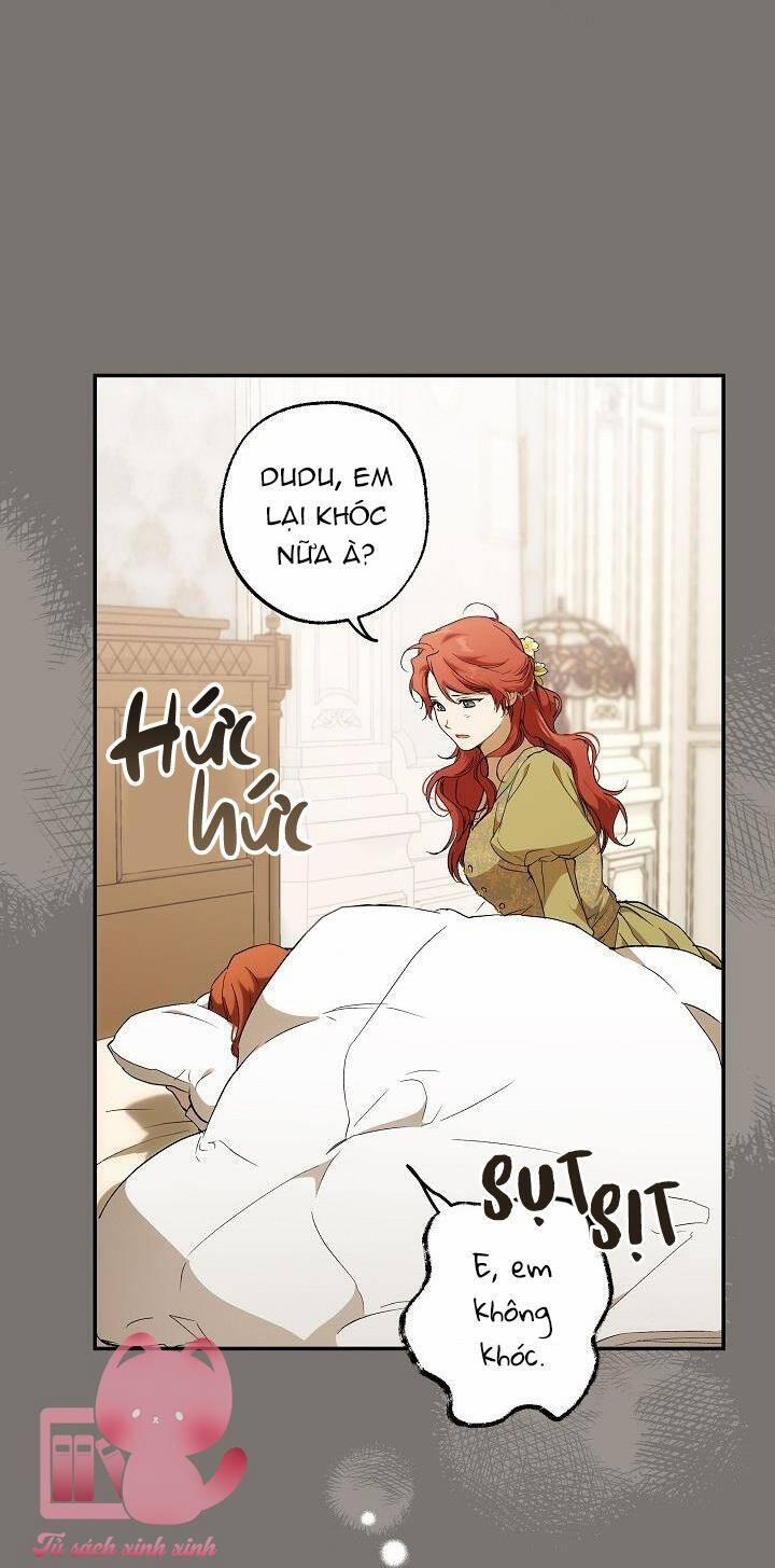 Tất Cả Chỉ Là Sai Lầm 95 trang 14