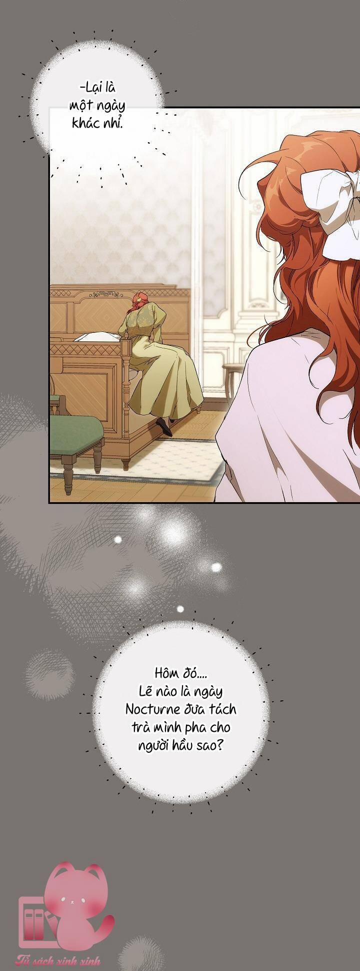 Tất Cả Chỉ Là Sai Lầm 95 trang 15