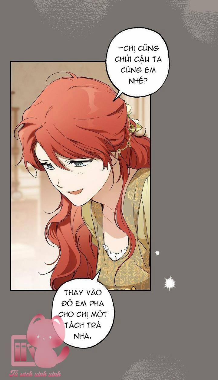 Tất Cả Chỉ Là Sai Lầm 95 trang 18