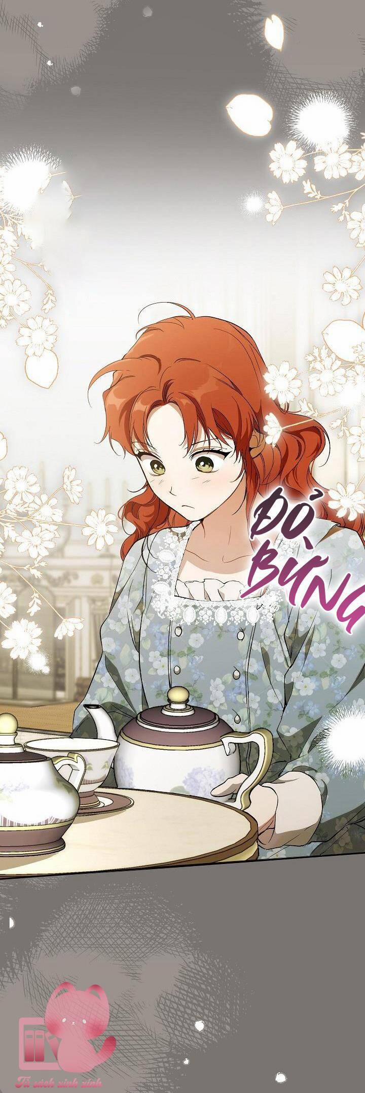 Tất Cả Chỉ Là Sai Lầm 95 trang 2