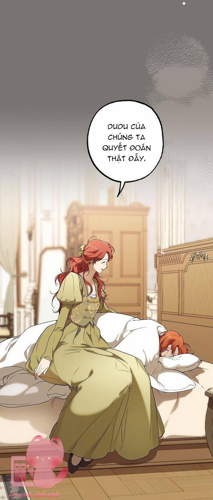 Tất Cả Chỉ Là Sai Lầm 95 trang 20