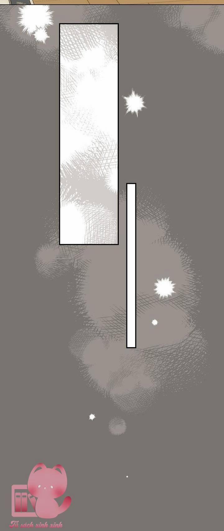 Tất Cả Chỉ Là Sai Lầm 95 trang 21