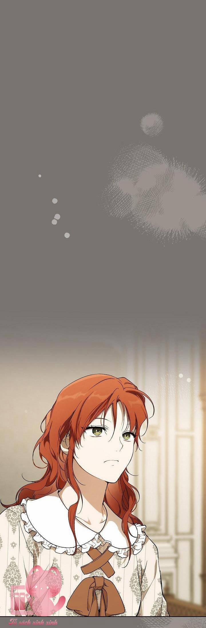 Tất Cả Chỉ Là Sai Lầm 95 trang 22