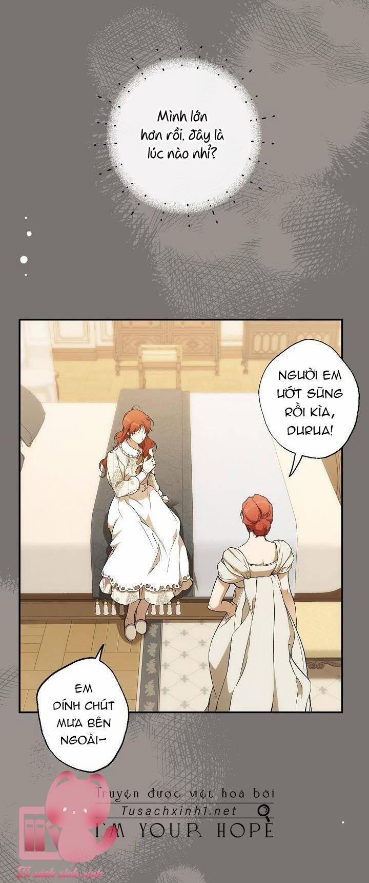 Tất Cả Chỉ Là Sai Lầm 95 trang 23