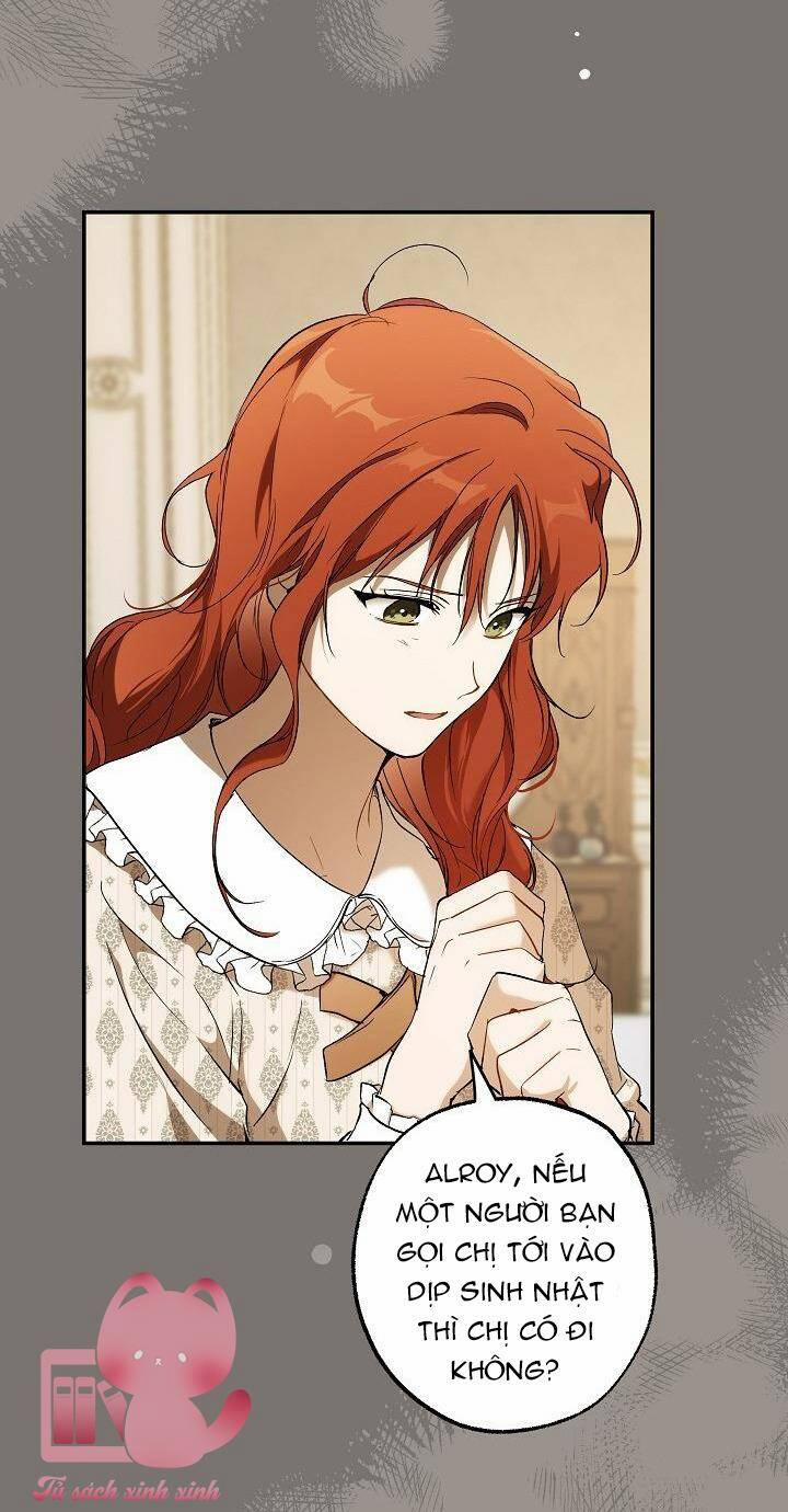 Tất Cả Chỉ Là Sai Lầm 95 trang 24