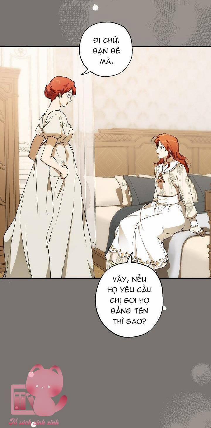 Tất Cả Chỉ Là Sai Lầm 95 trang 25