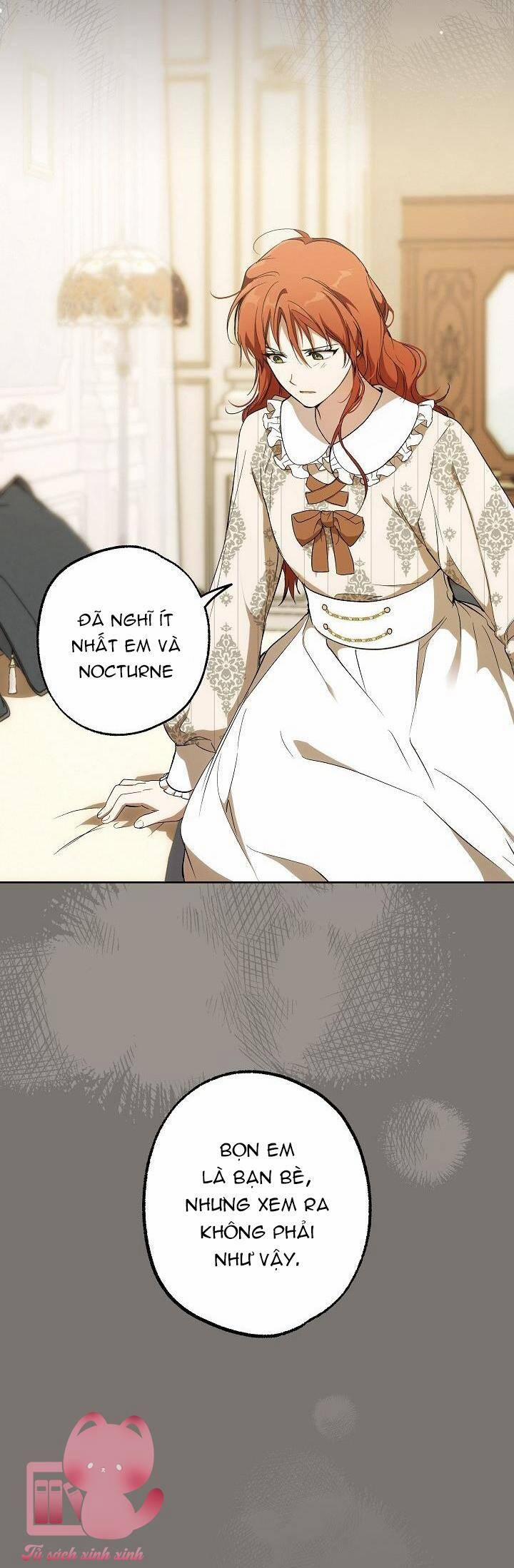 Tất Cả Chỉ Là Sai Lầm 95 trang 29