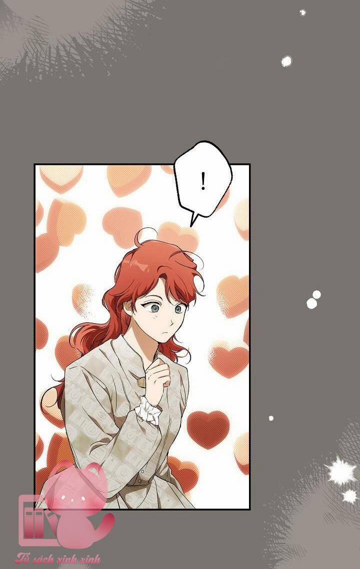 Tất Cả Chỉ Là Sai Lầm 95 trang 3