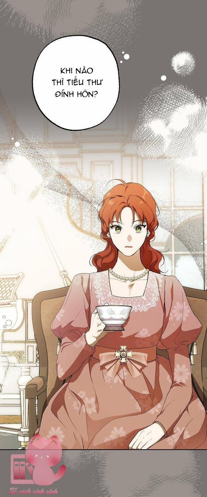 Tất Cả Chỉ Là Sai Lầm 95 trang 33