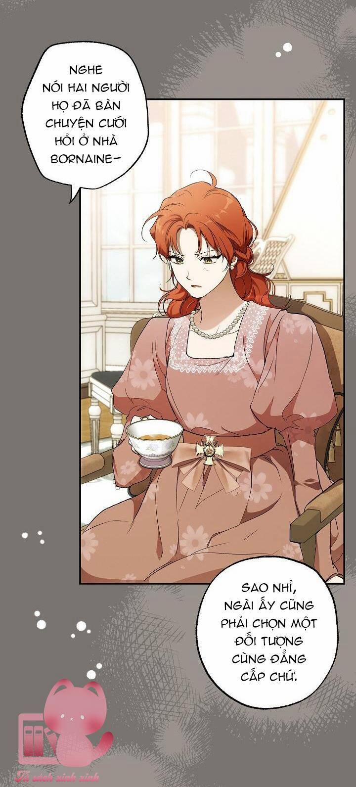 Tất Cả Chỉ Là Sai Lầm 95 trang 37