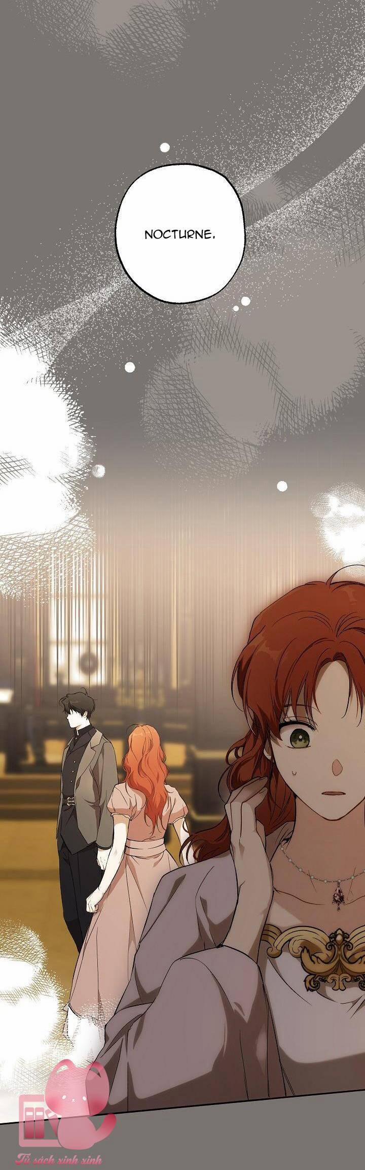 Tất Cả Chỉ Là Sai Lầm 95 trang 40