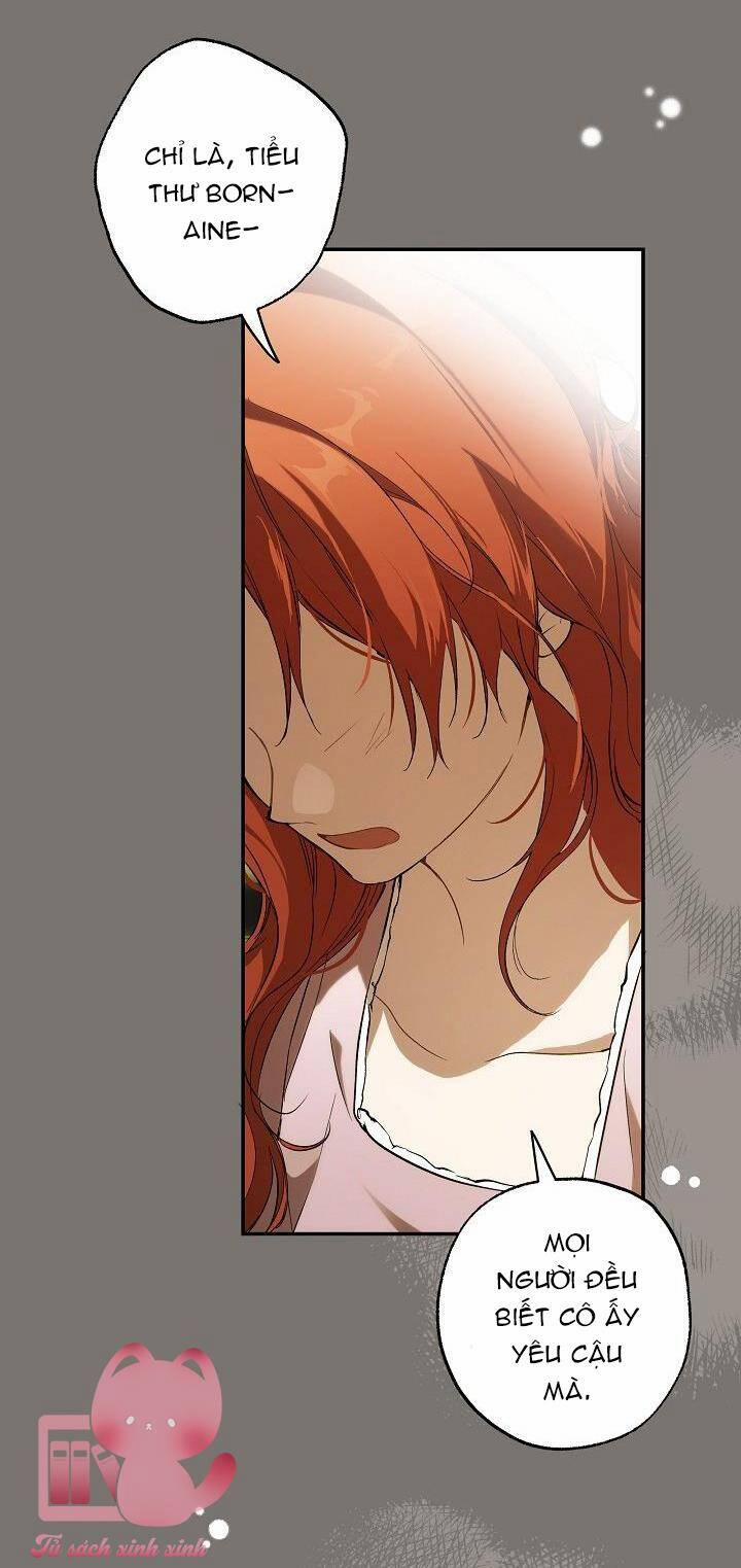 Tất Cả Chỉ Là Sai Lầm 95 trang 45