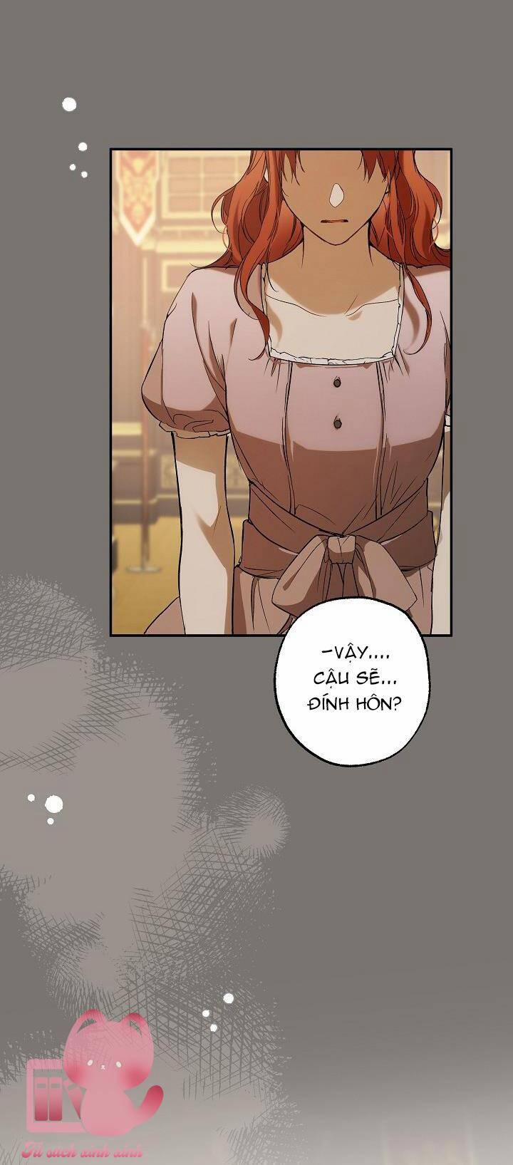 Tất Cả Chỉ Là Sai Lầm 95 trang 47