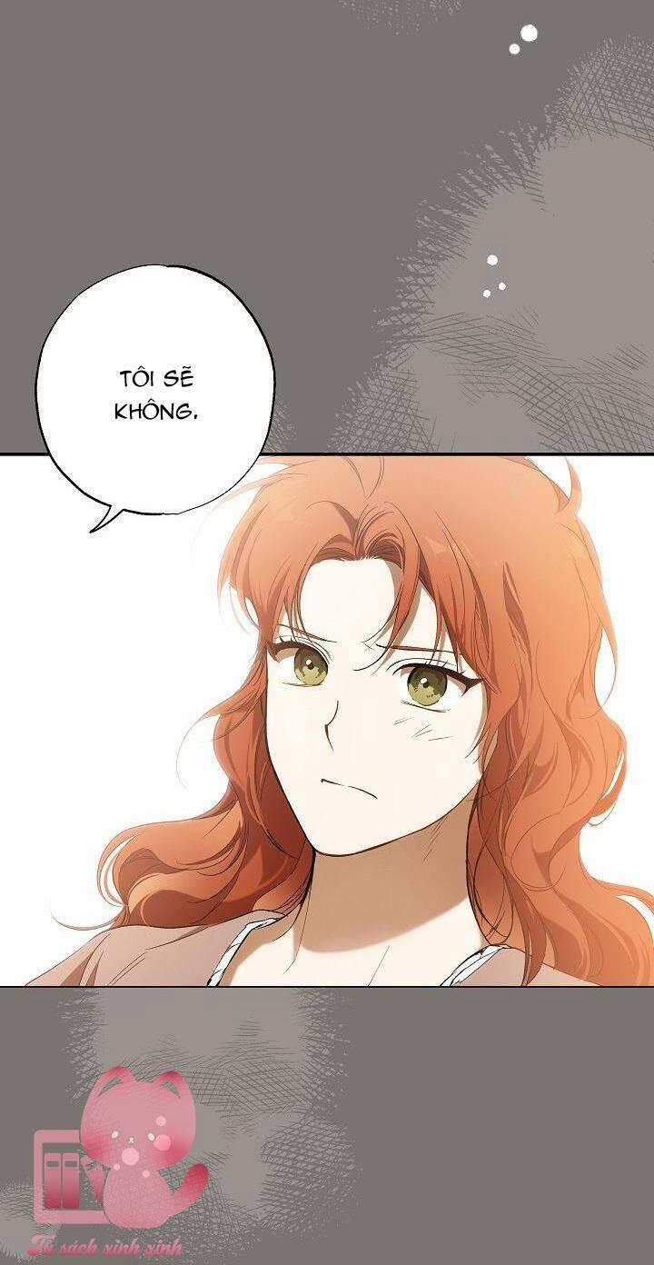 Tất Cả Chỉ Là Sai Lầm 95 trang 49