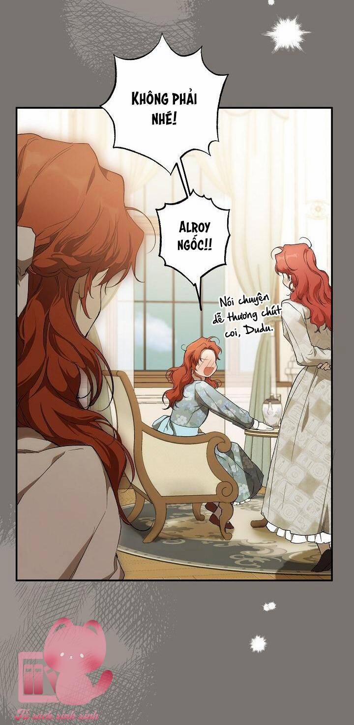 Tất Cả Chỉ Là Sai Lầm 95 trang 5