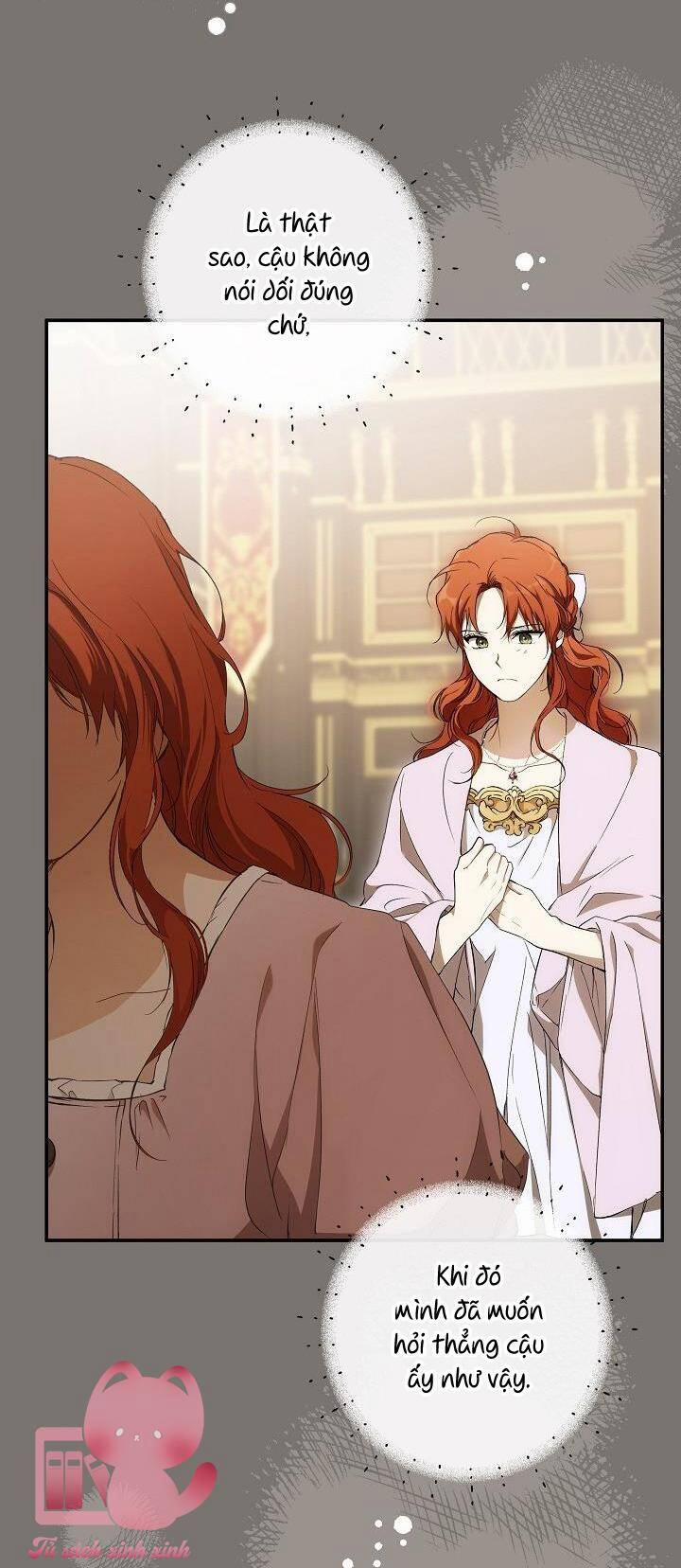 Tất Cả Chỉ Là Sai Lầm 95 trang 50