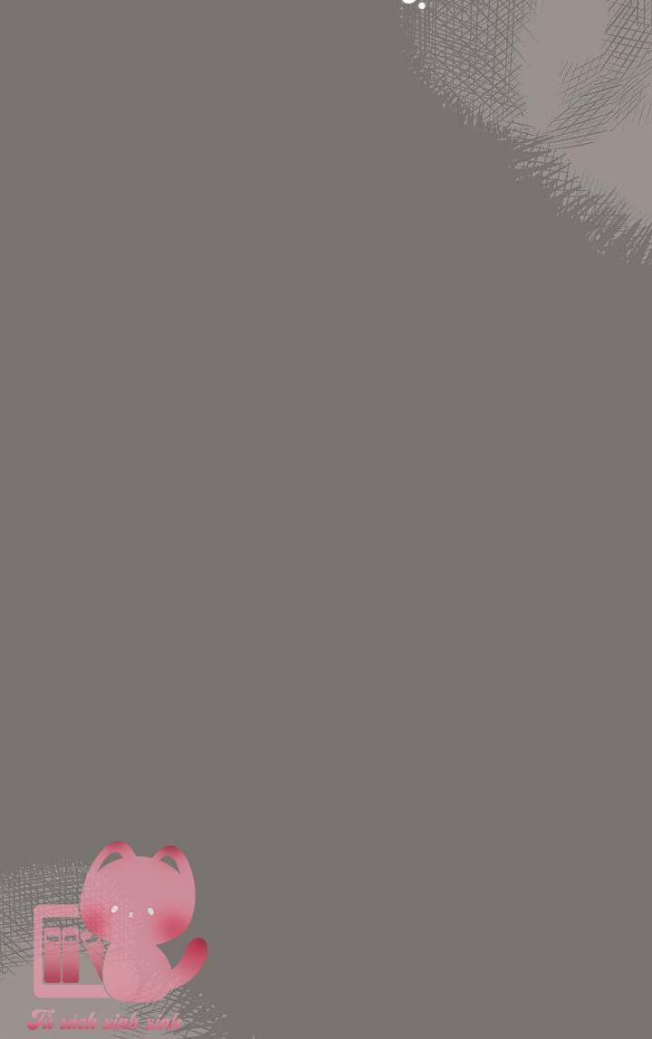 Tất Cả Chỉ Là Sai Lầm 95 trang 53