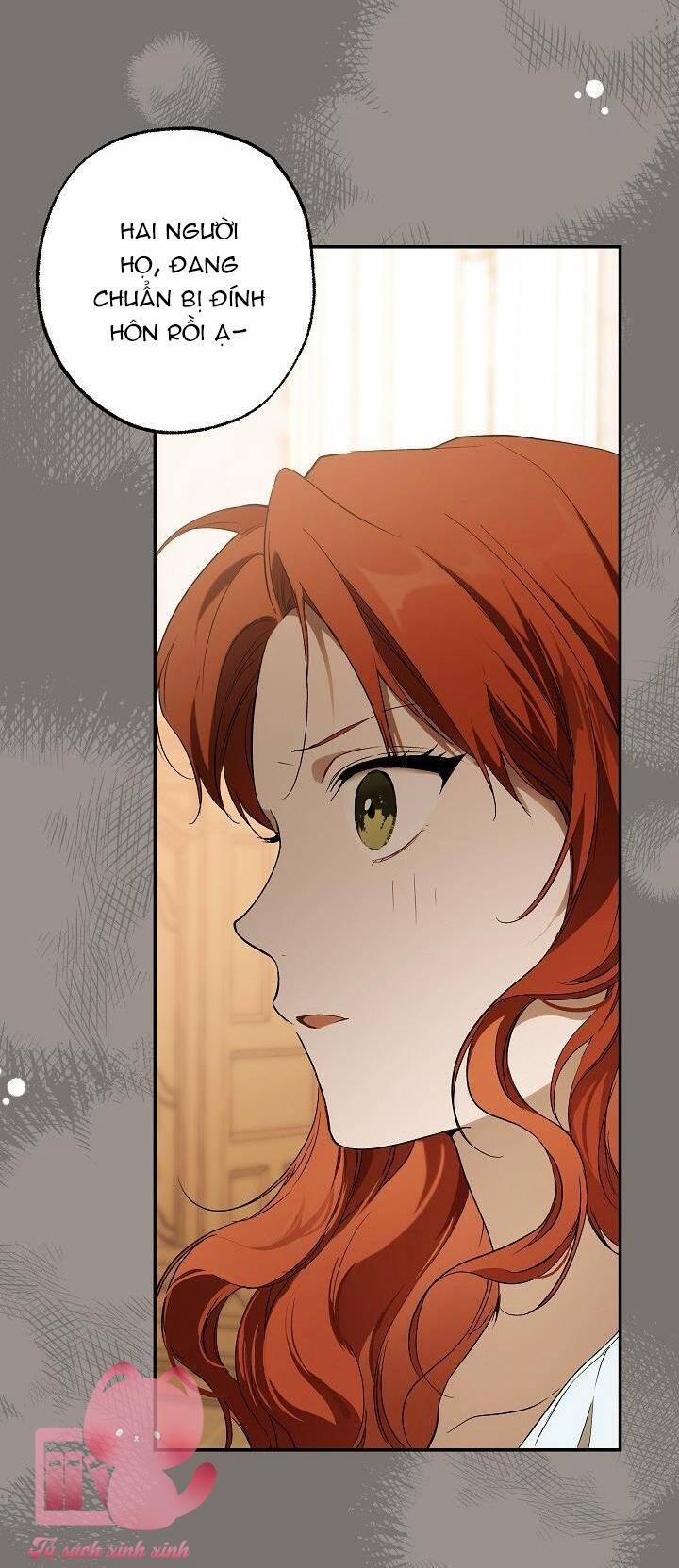 Tất Cả Chỉ Là Sai Lầm 95 trang 56