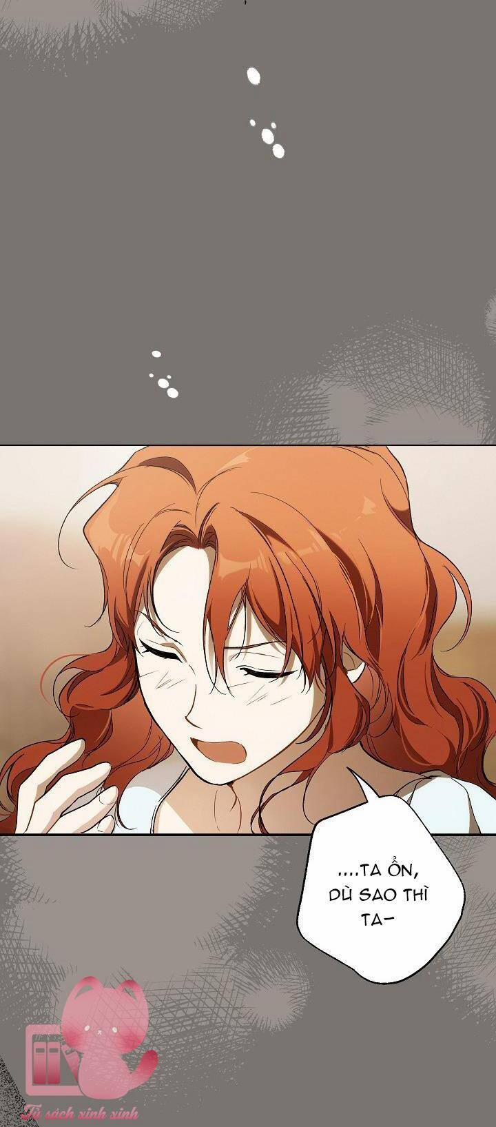 Tất Cả Chỉ Là Sai Lầm 95 trang 58