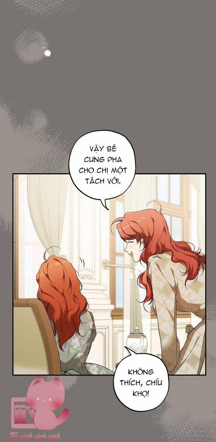 Tất Cả Chỉ Là Sai Lầm 95 trang 6