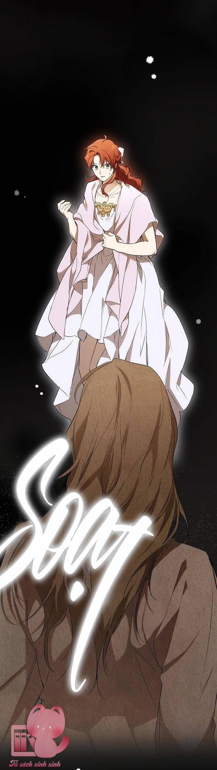 Tất Cả Chỉ Là Sai Lầm 95 trang 60