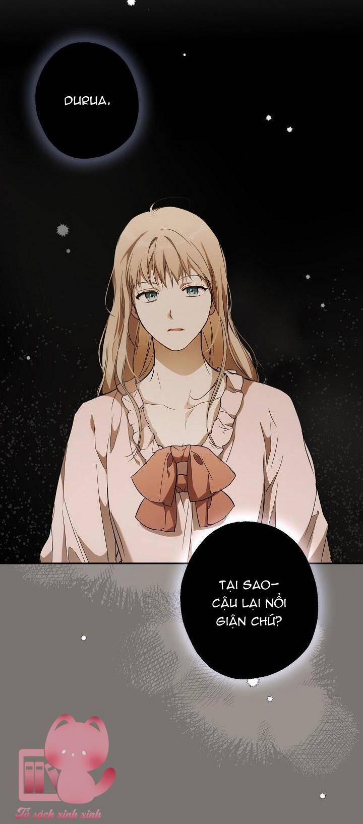 Tất Cả Chỉ Là Sai Lầm 95 trang 61