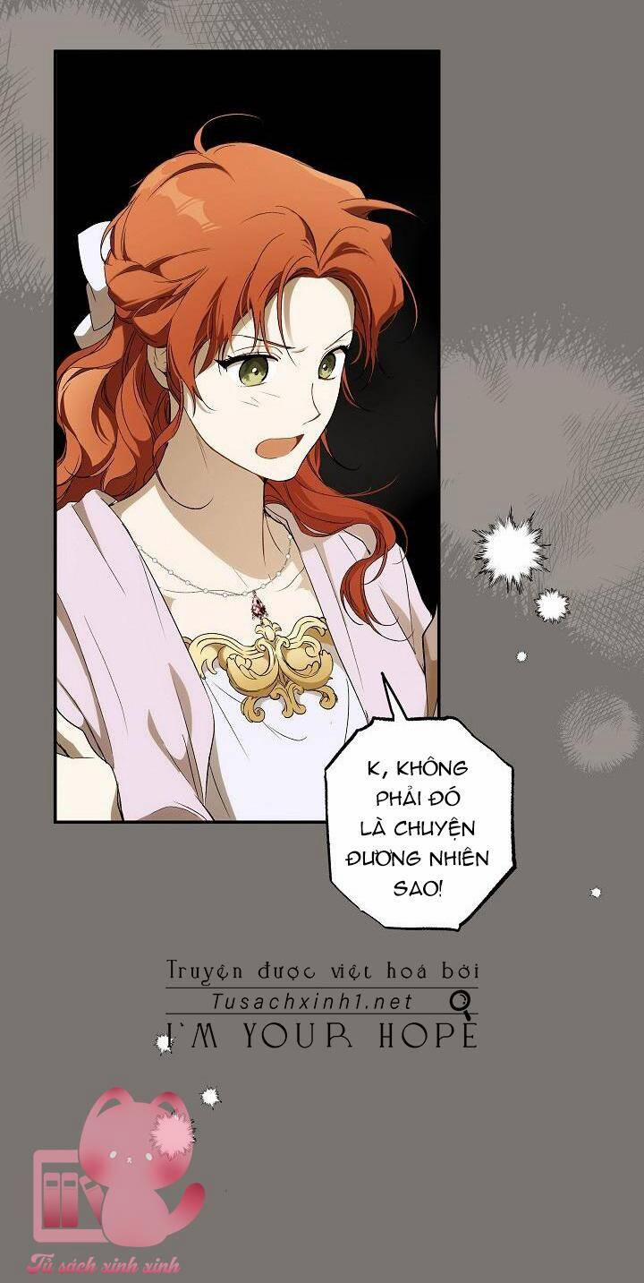 Tất Cả Chỉ Là Sai Lầm 95 trang 63